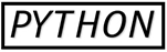 Python Extraction